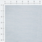 Pyret - Stripes / DUSTY BLUE