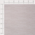 Pyret - Stripes / SAND