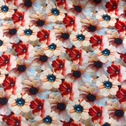 Margit - Viscose