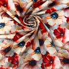 Margit - Viscose