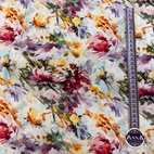 Anya - Viscose