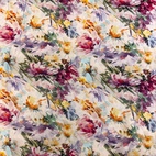 Anya - Viscose