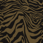 Tiger - Courtellejersey