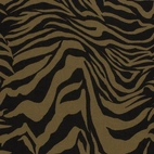 Tiger - viscosejersey