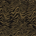 Tiger - viscosejersey