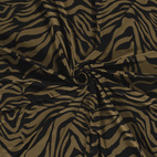 Tiger - Courtellejersey