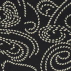 Abstract, olive - Courtellejersey