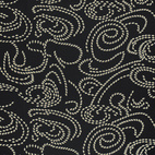 Abstract, olive - Courtellejersey