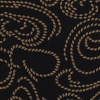 Abstract, black - Courtellejersey