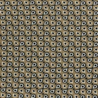 Blipp - Courtellejersey