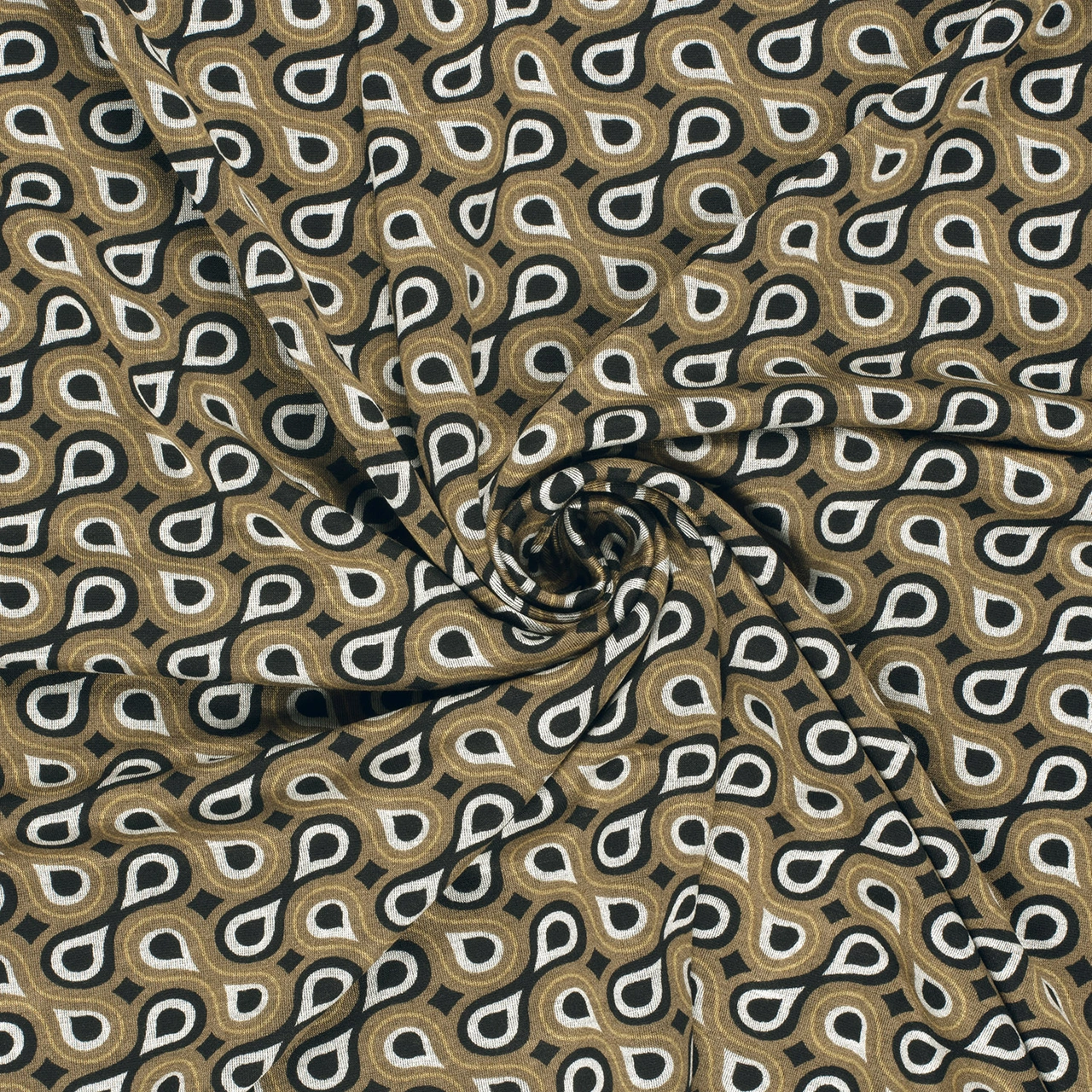 Blipp - Courtellejersey