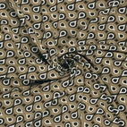 Blipp - Courtellejersey