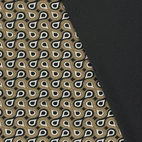 Blipp - Courtellejersey