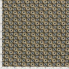 Blipp - Courtellejersey