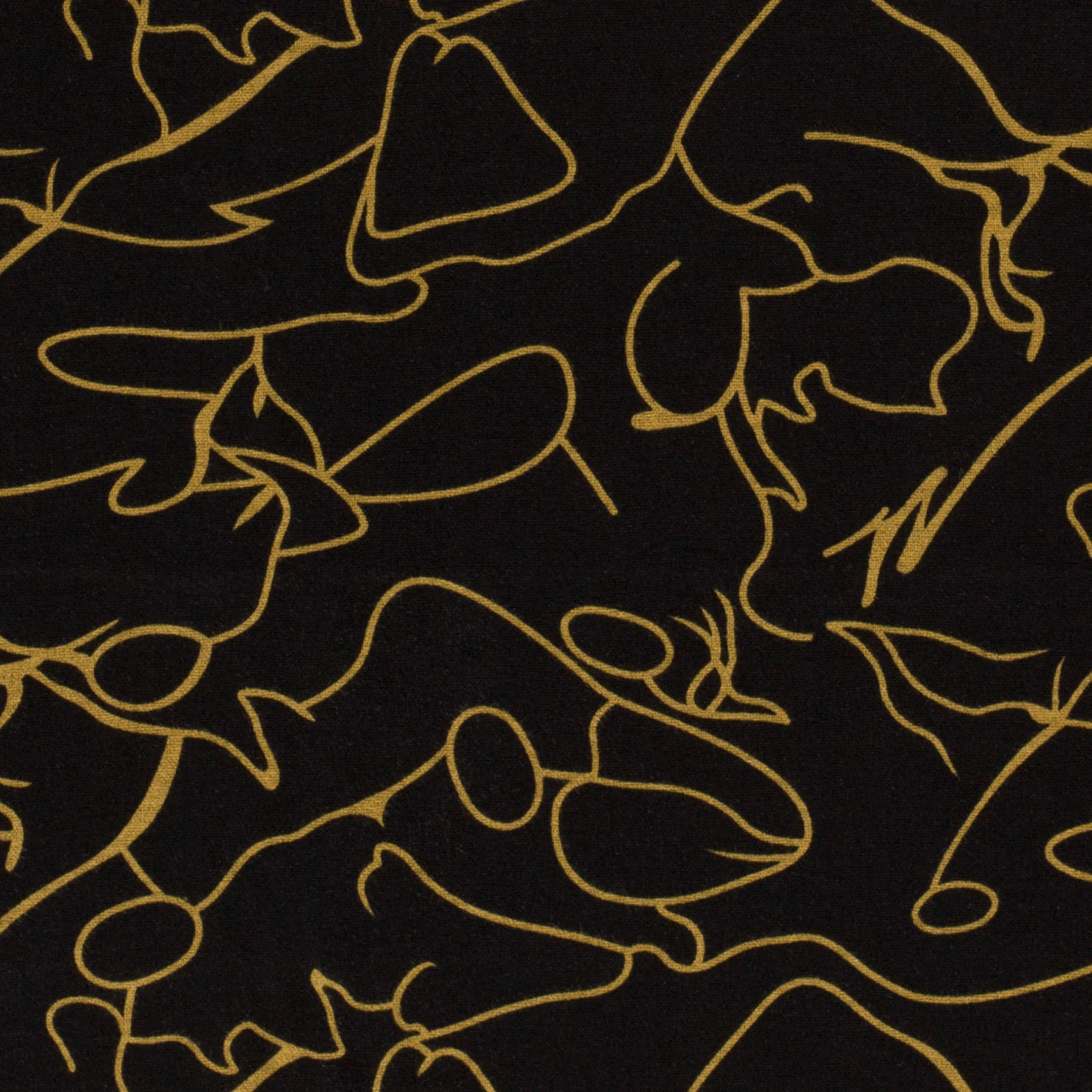 Line - Courtellejersey