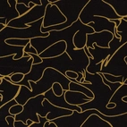 Line - Courtellejersey