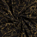 Line - Courtellejersey