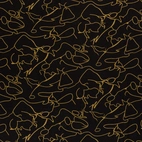 Line - Courtellejersey