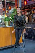 Line - Courtellejersey