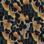 Lynette, ocra - Courtellejersey