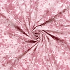 Tie-die, rosa - Jogging