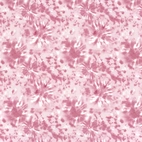 Tie-die, rosa - Jogging