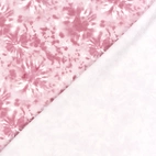 Tie-die, rosa - Jogging