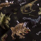 Dino - Jogging