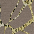 Lynx, sand - Courtellejersey