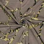 Lynx, sand - Courtellejersey