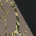 Lynx, sand - Courtellejersey