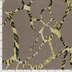 Lynx, sand - Courtellejersey