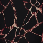 Lynx, svart - Courtellejersey