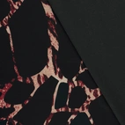 Lynx, svart - Courtellejersey