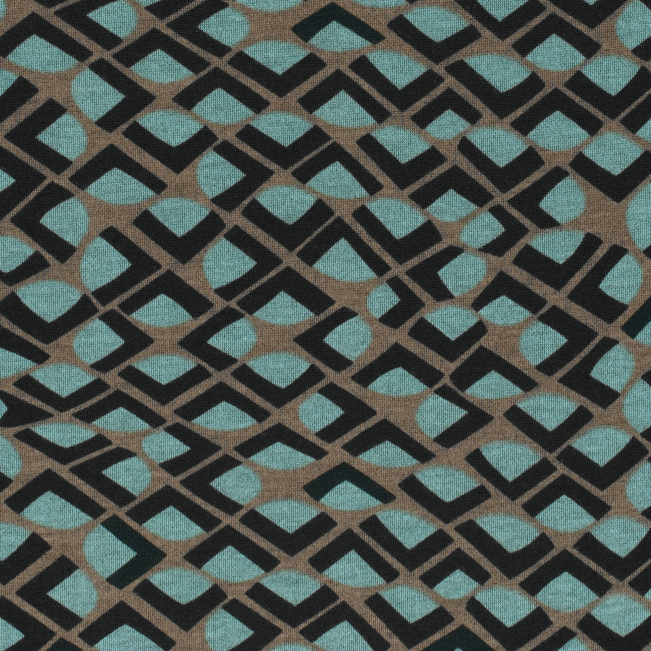 Berit- Courtelle jersey