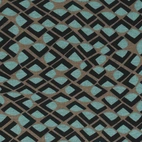 Berit- Courtelle jersey