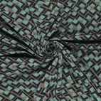 Berit- Courtelle jersey