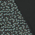 Berit- Courtelle jersey