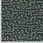 Berit- Courtelle jersey