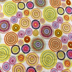 Wida - Viscose jersey