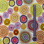 Wida - Viscose jersey