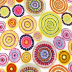 Wida - Viscose jersey