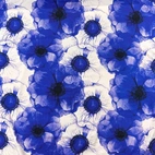 Winnie - Viscose jersey