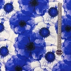 Winnie - Viscose jersey