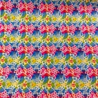 Wilma - Viscose jersey