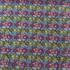 Walentin - Viscose jersey