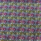 Valentin - Viscose jersey