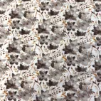 Wera - Viscose jersey