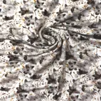 Wera - Viscose jersey