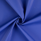 Canvas, Vattenavisande  PVC belagd - Royal